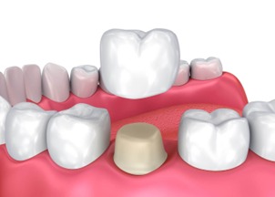 Dentistry 